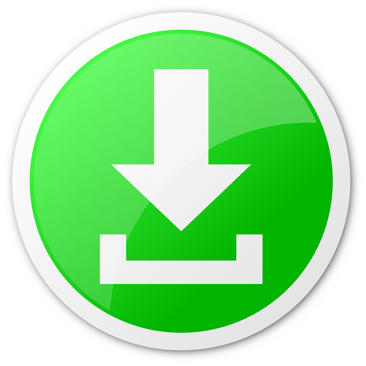 토렌트 불법다운 문제 될 수 있는 모든 것 | 로톡