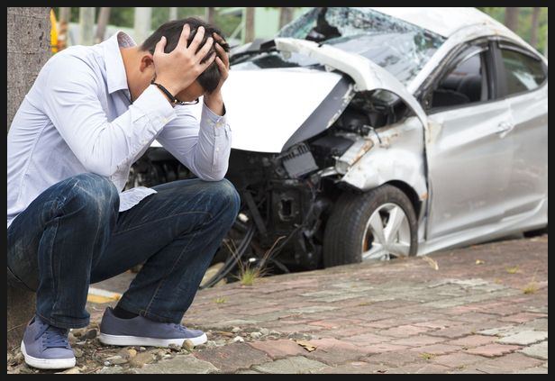 [승소사례] 아내까지 공동불법행위로 제소 – 손해배상 청구 승소 이미지 1