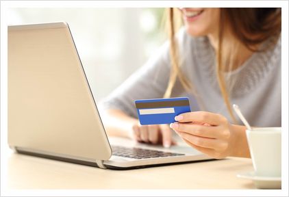 [승소사례] 아내까지 공동불법행위로 제소 – 손해배상 청구 승소 이미지 2