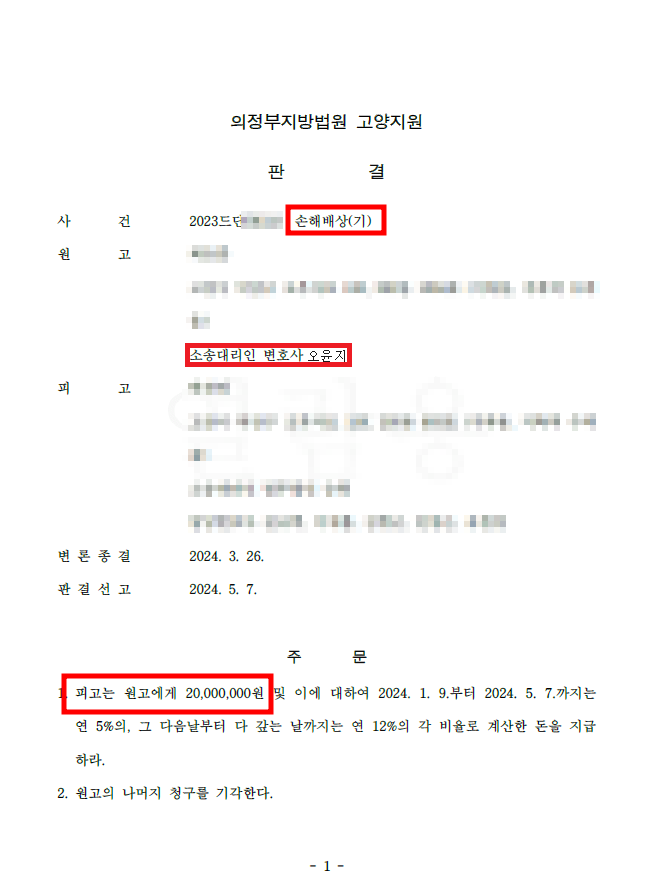 각별한 사이와 배우자와 불륜 이미지 1
