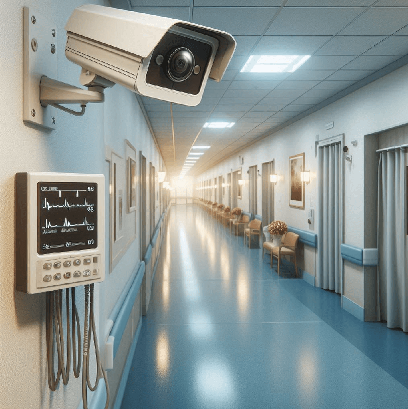 의료 사고가 발생했을 때 무엇부터 해야 할까요? 이미지 2