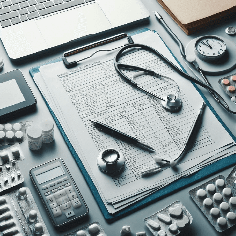 의료 사고가 발생했을 때 무엇부터 해야 할까요? 이미지 1