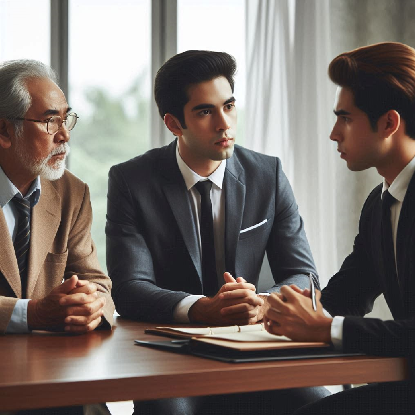 의료 사고가 발생했을 때 무엇부터 해야 할까요? 이미지 3