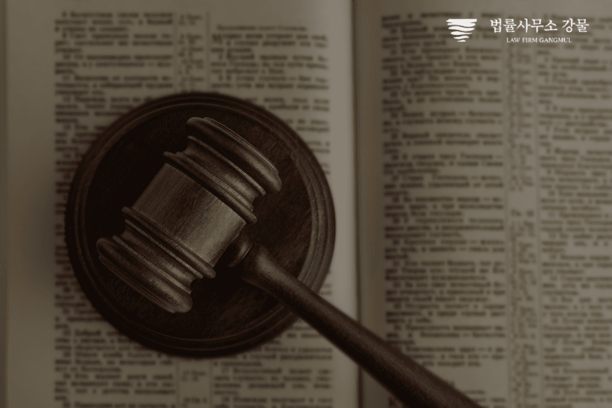 수원 대여금 사기 전문 변호사가 알려주는 대여금 회수 이미지 1