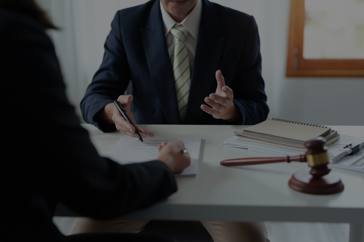 수원 대여금 사기 전문 변호사가 알려주는 대여금 회수 이미지 2