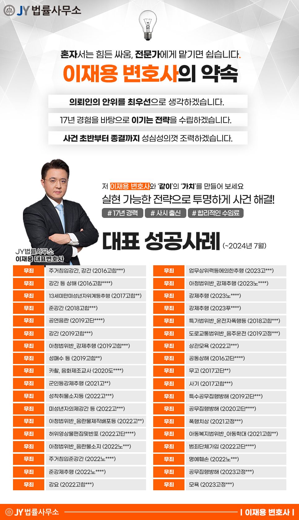 운전자폭행/재물손괴, 기소유예 이미지 2