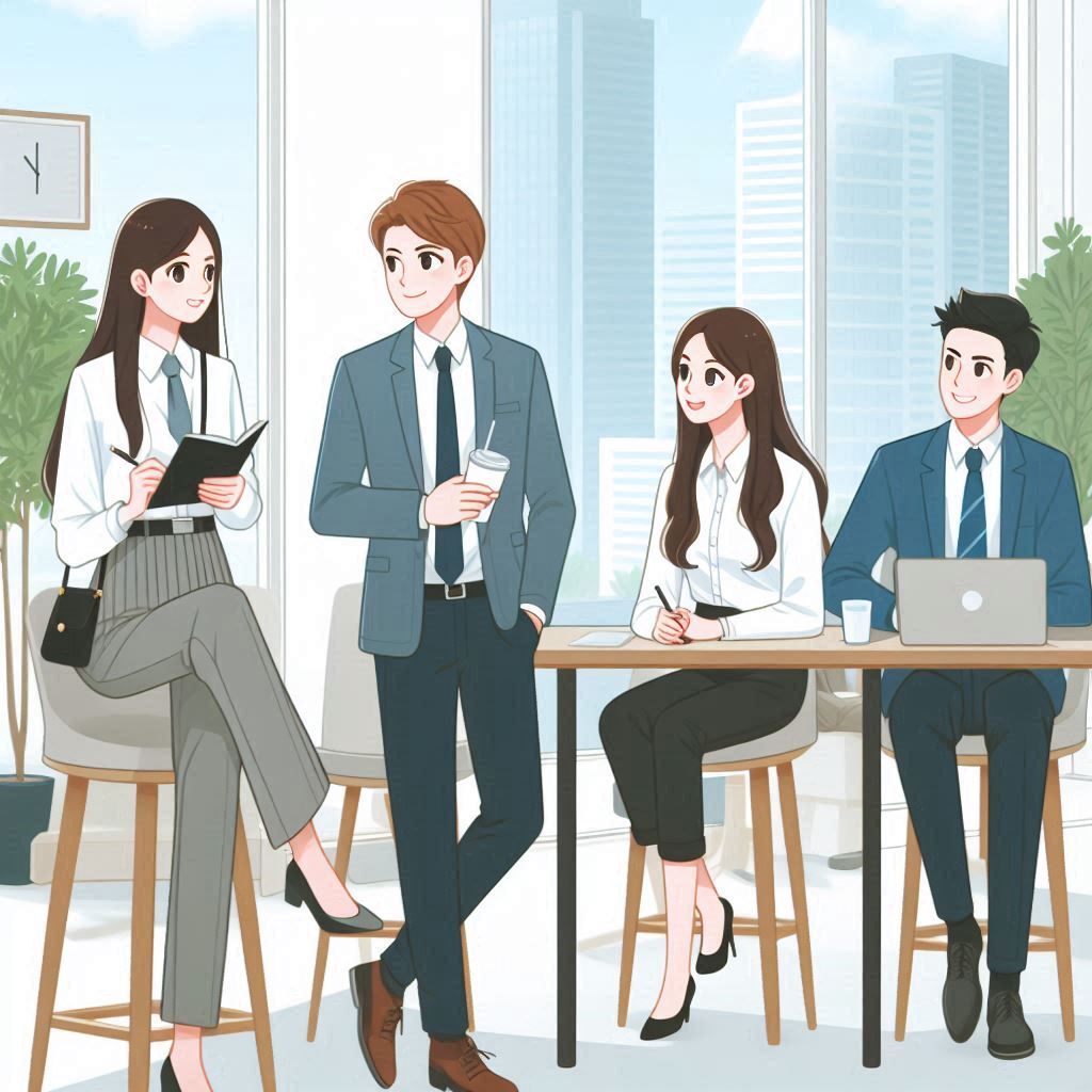 업무상위력등에의한추행 불송치 사례 이미지 2