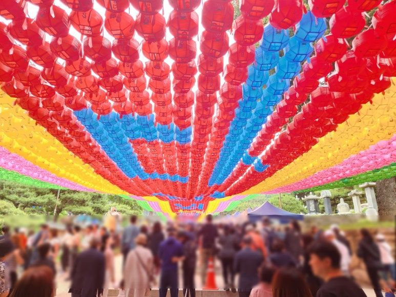 이혼 시 친권자 및 양육자 지정: 법적 기준과 변경 절차 이미지 3