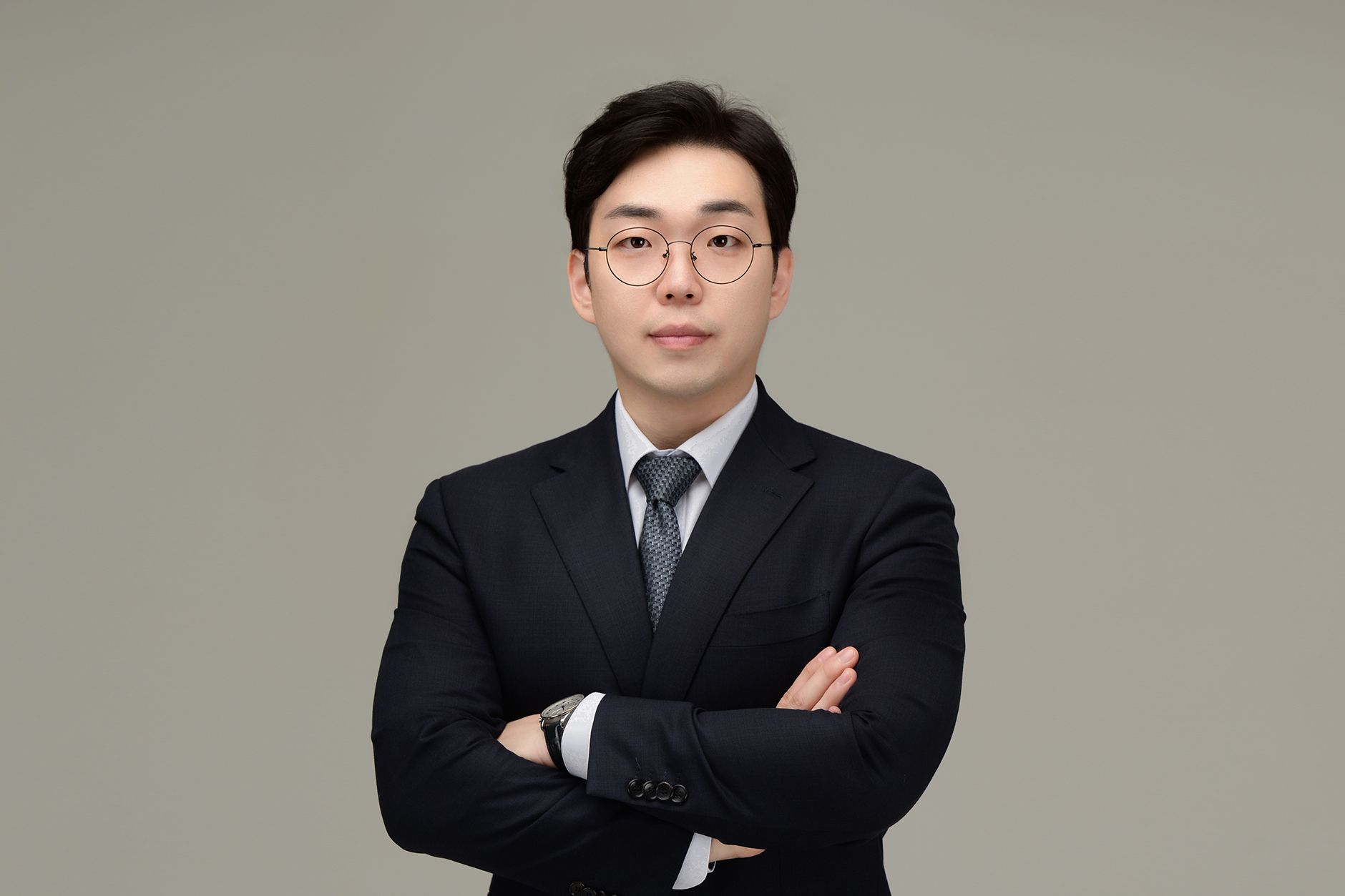 리그오브레전드 계정 회수 가능할까요? | 기타 재산범죄 상담사례 | 로톡