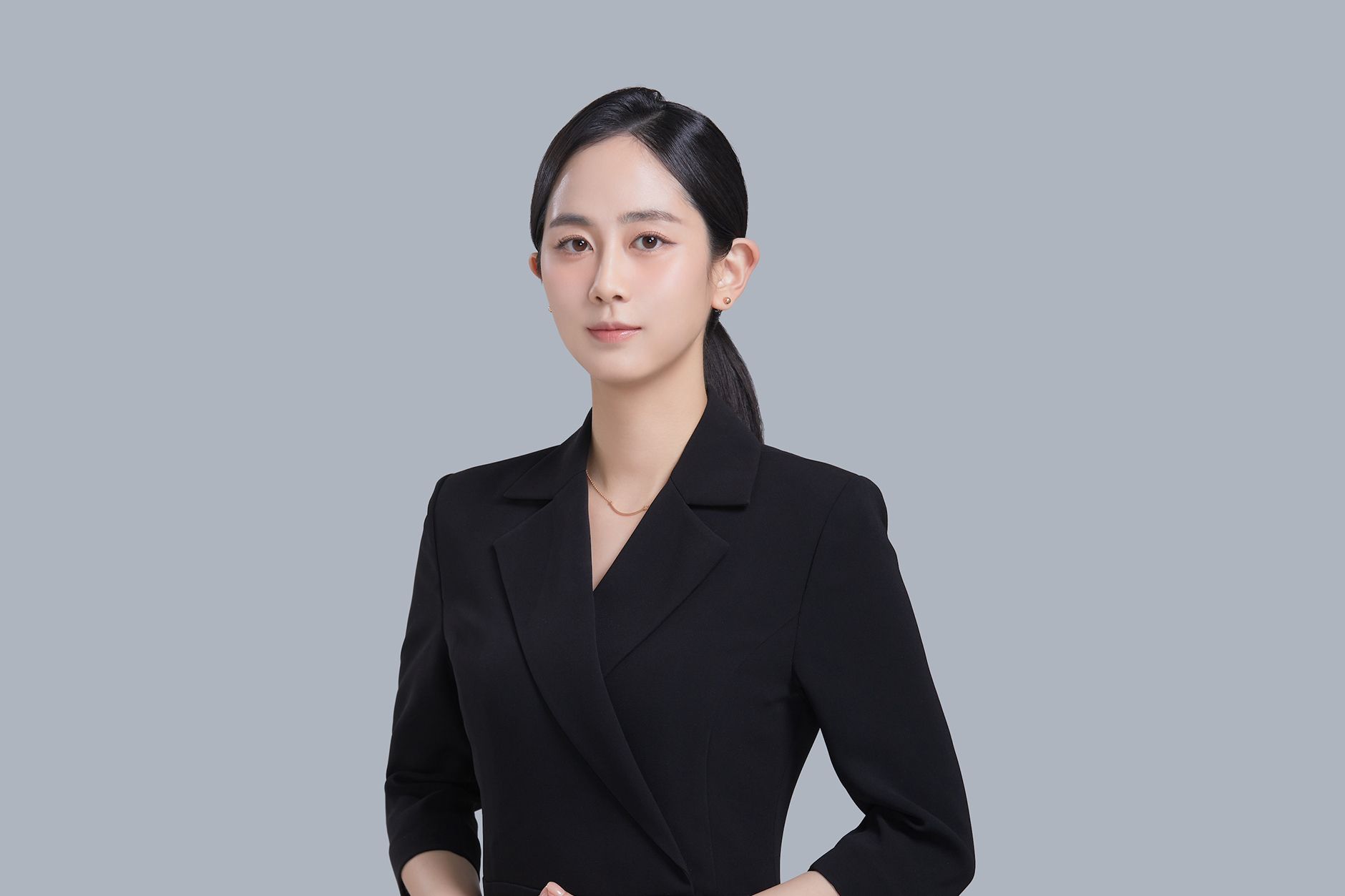 토렌트영상이 n번방 영상인데 경찰에 연락이 올까요? | 디지털 성범죄 상담사례 | 로톡