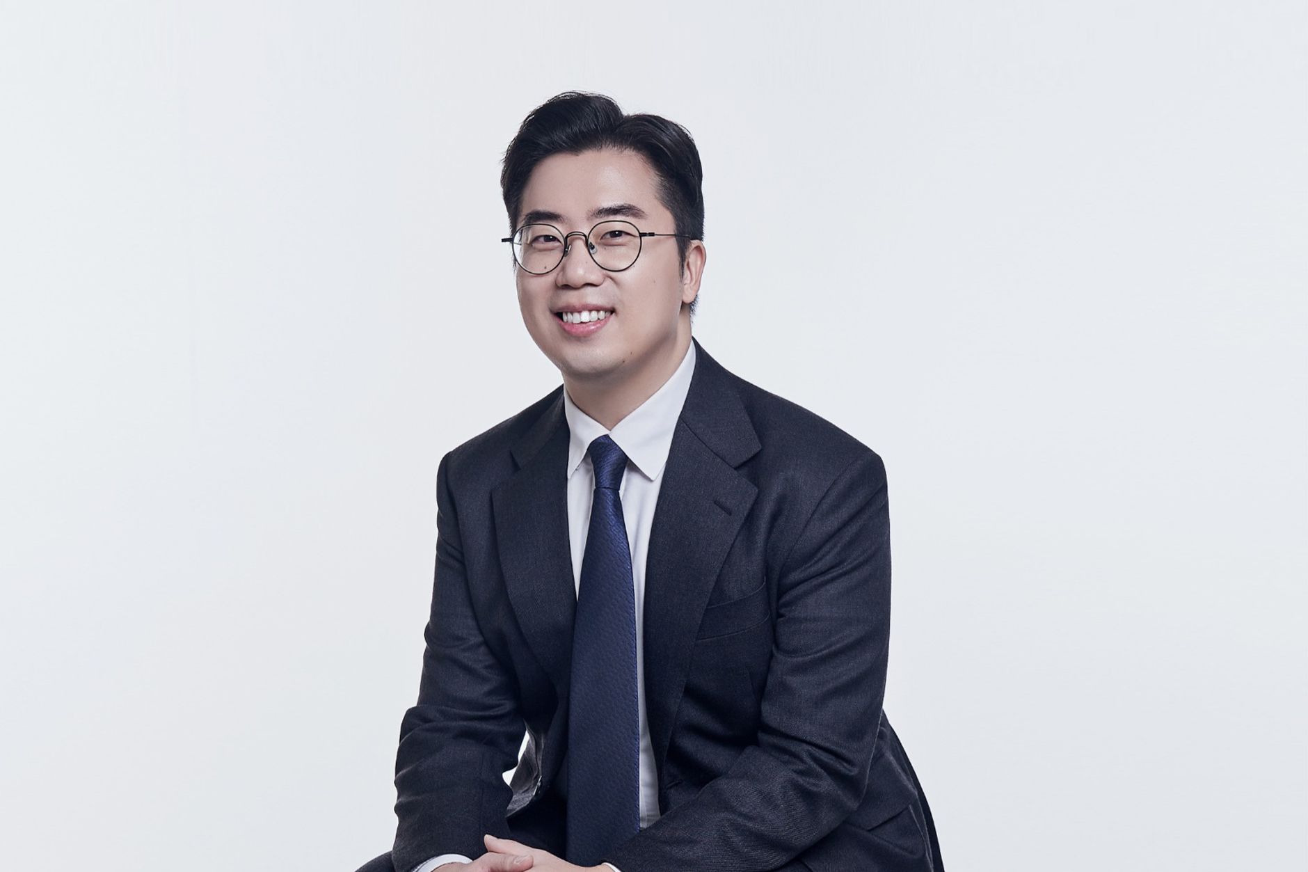 야동 사이트 수사 현실적 가능성 | 디지털 성범죄 상담사례 | 로톡