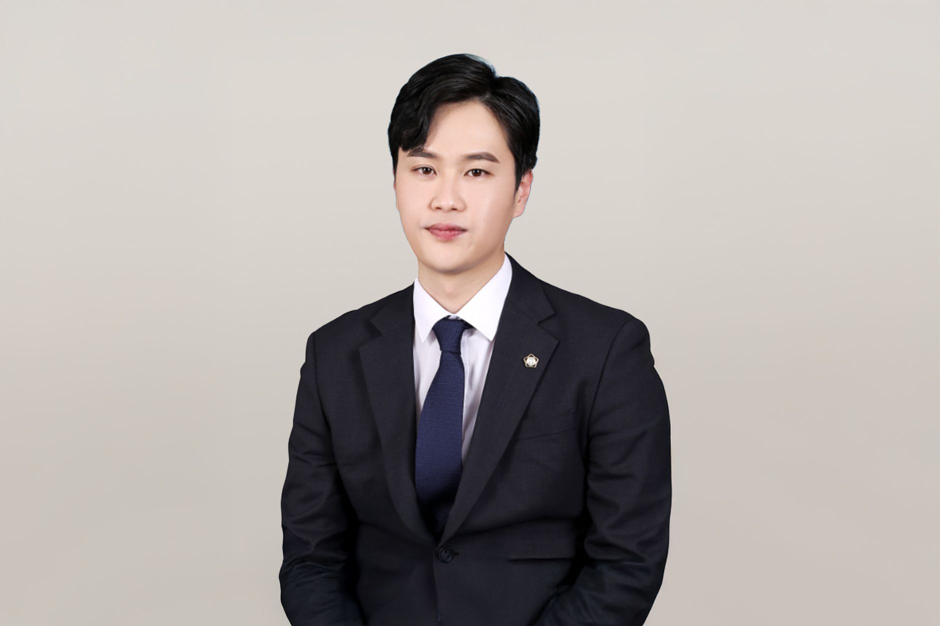 배민규 변호사 | 로톡