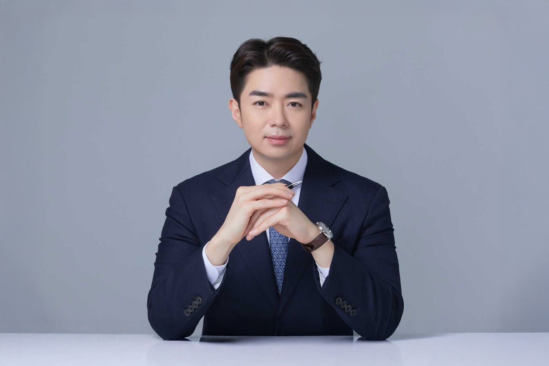 여성 BJ 방송 녹화 유포 시 저작권법 위반 여부 | 디지털 성범죄 상담사례 | 로톡