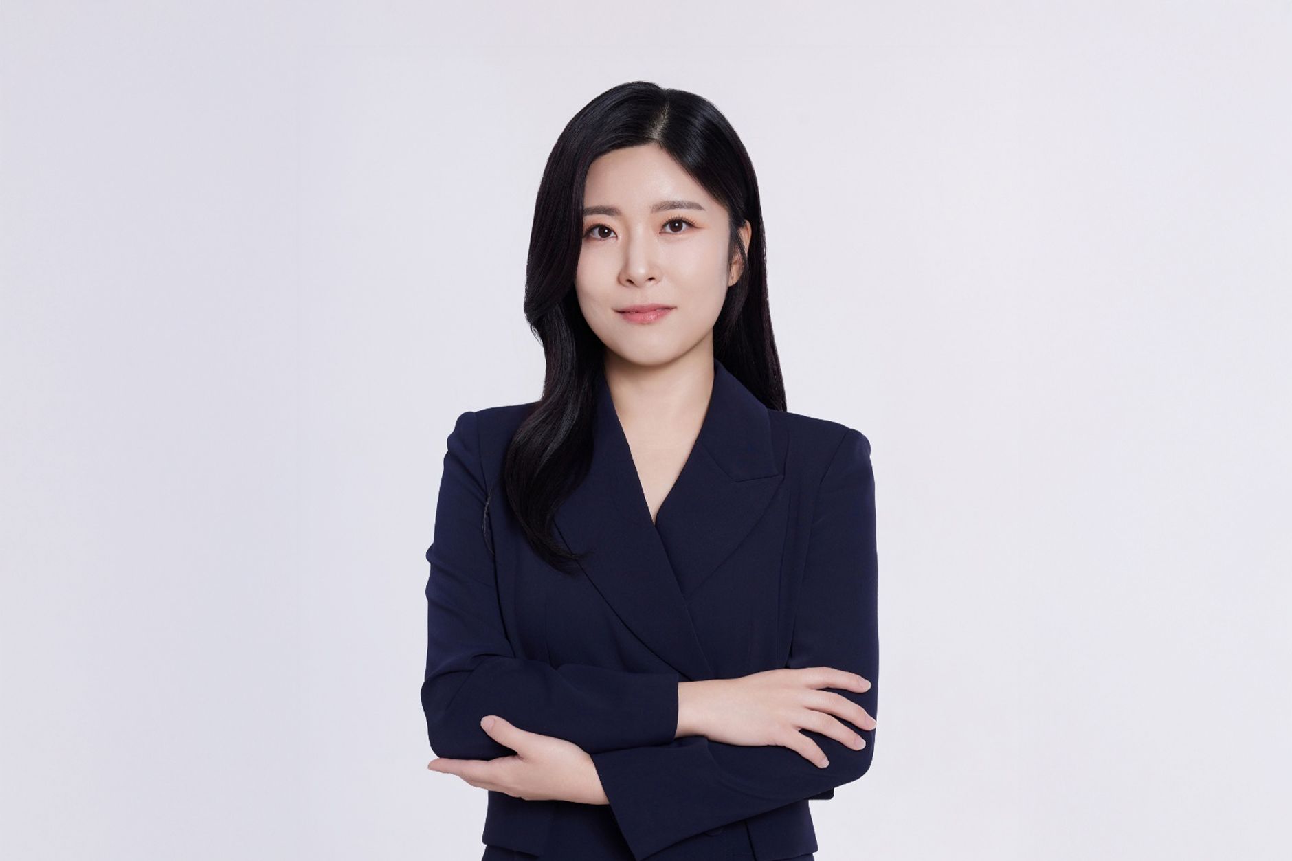 코인대행알바를 하였고 그 건에 대해 경찰 수사중인거같습니다. | 사기/공갈 상담사례 | 로톡