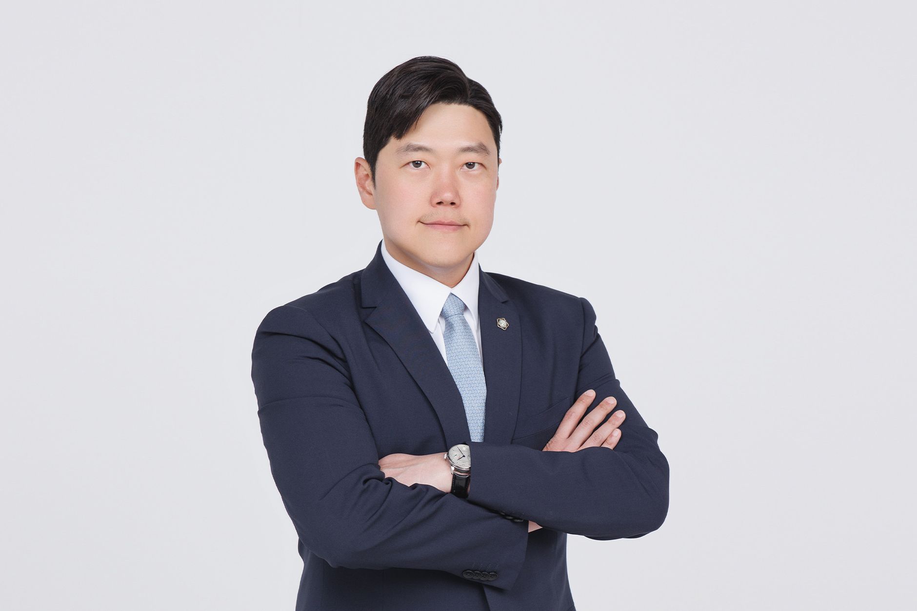 코인사기 피해 후 배상명령제도 진행 방법 | 사기/공갈 상담사례 | 로톡