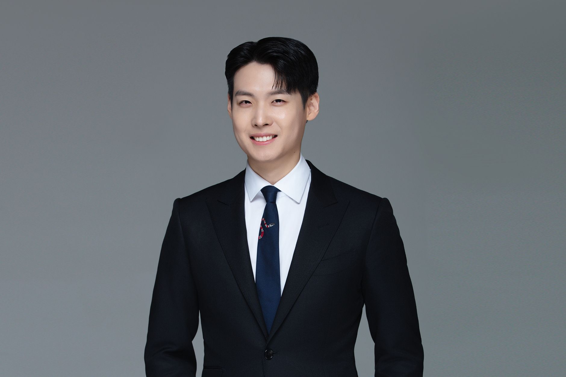 코인대행알바를 하였고 그 건에 대해 경찰 수사중인거같습니다. | 사기/공갈 상담사례 | 로톡