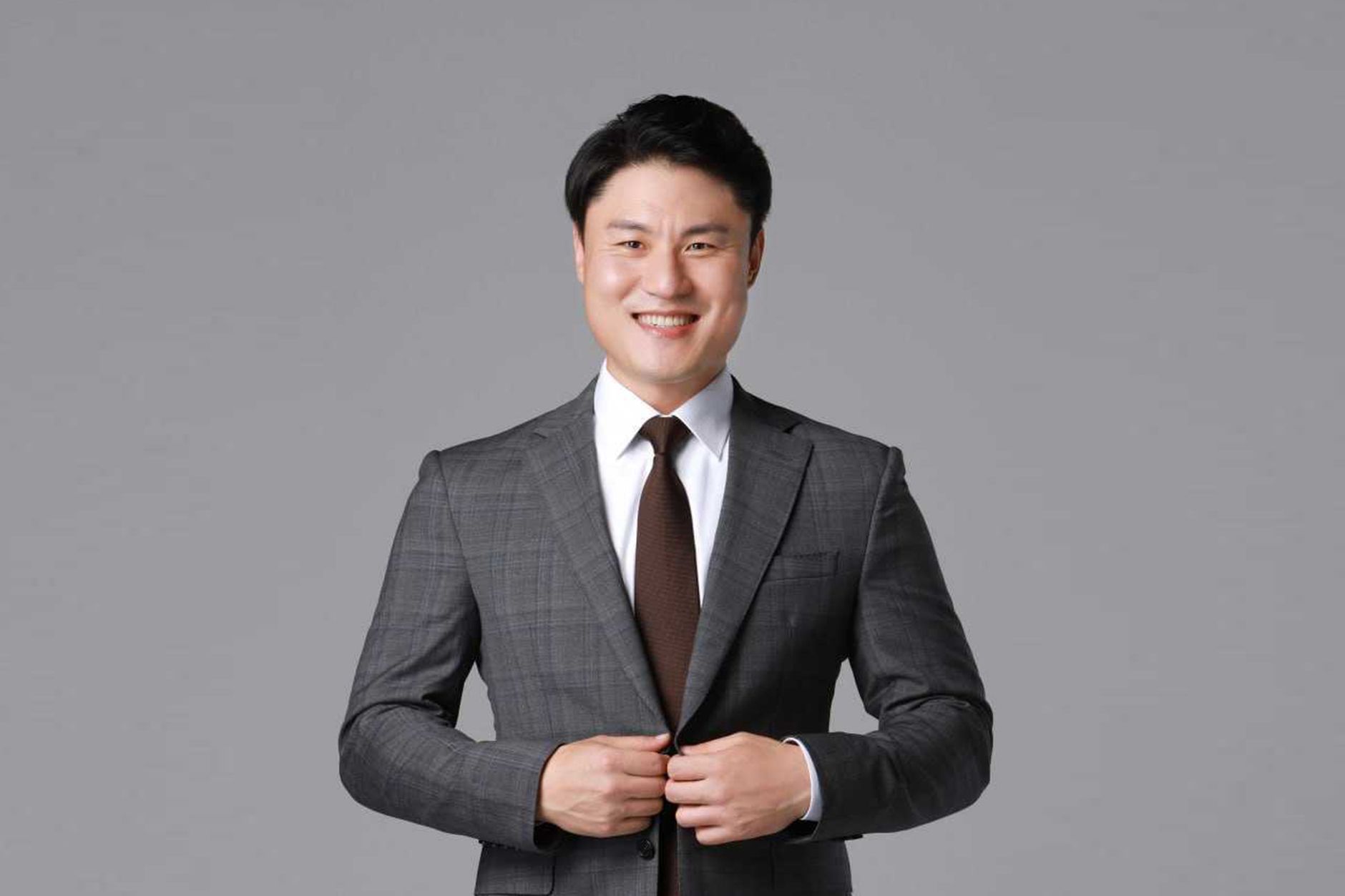 백영국 변호사 | 로톡