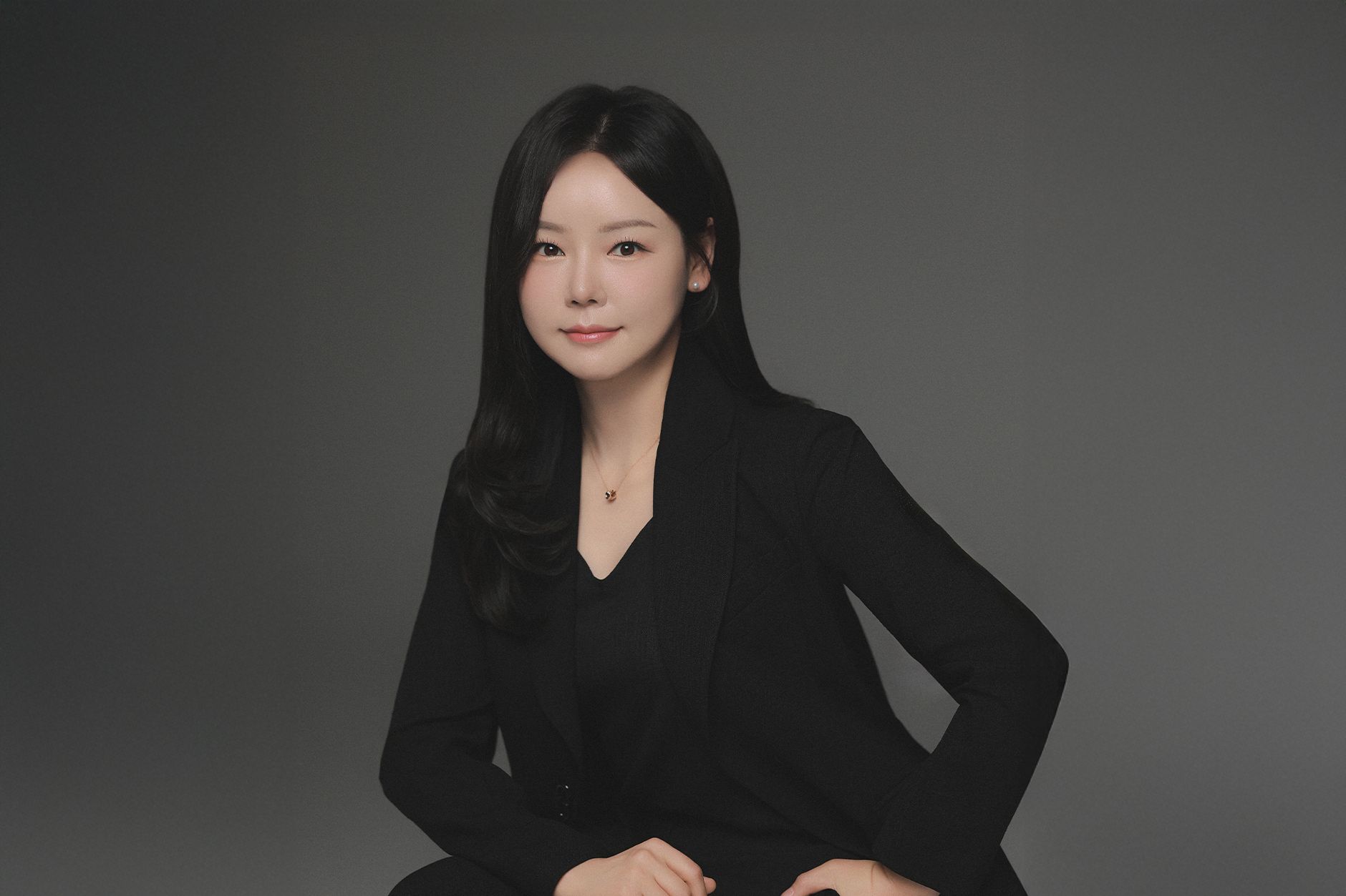 로맨스 스캠 피해 구제 방법 | 사기/공갈 상담사례 | 로톡