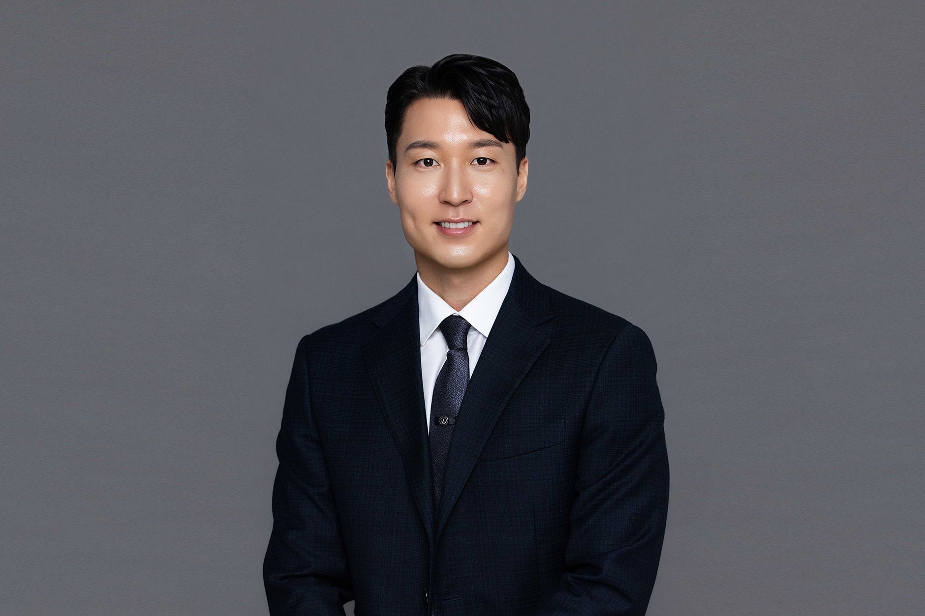 여성 BJ 방송 녹화 유포 시 저작권법 위반 여부 | 디지털 성범죄 상담사례 | 로톡