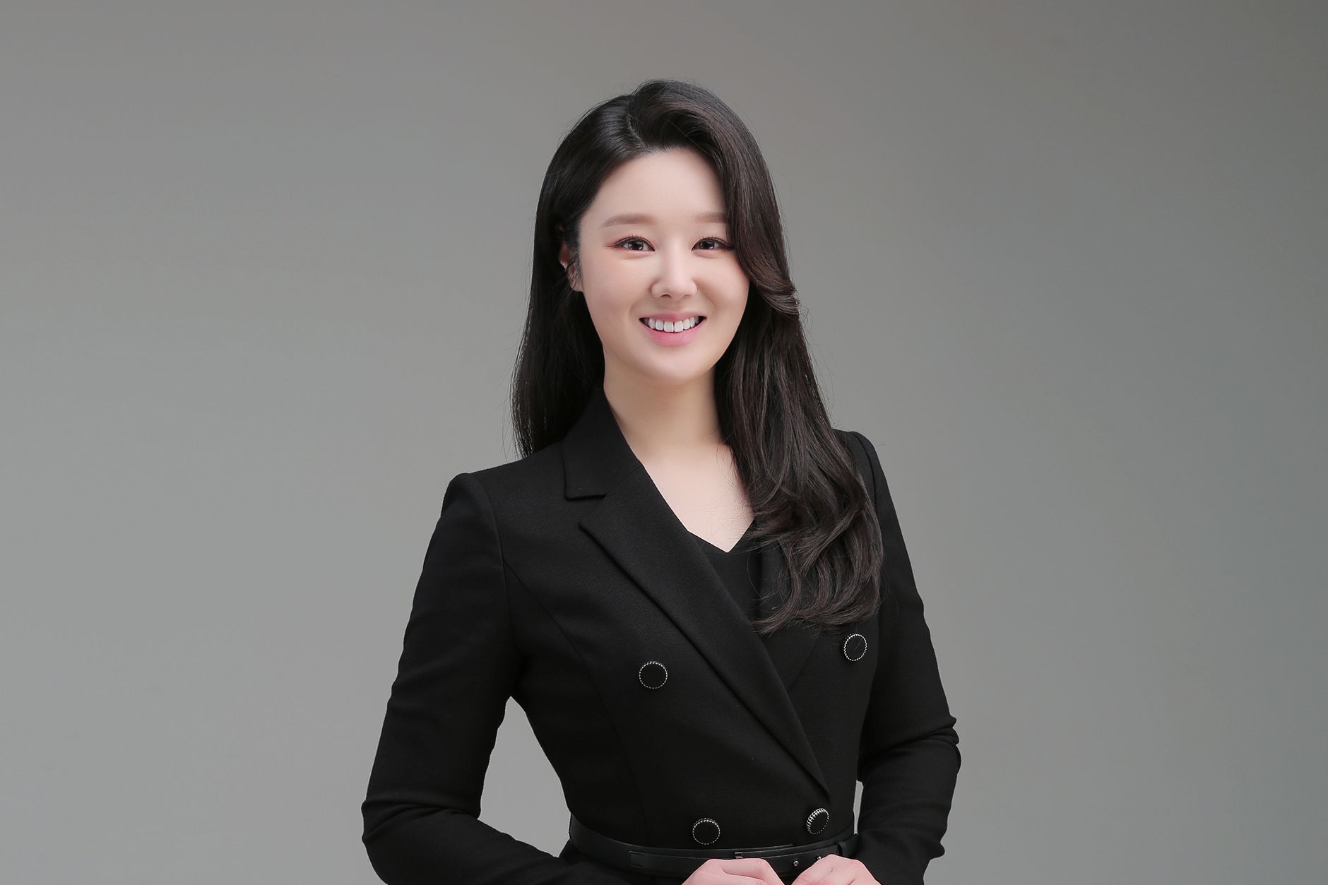 코인 노래방 중학생 링크 (91) 사진