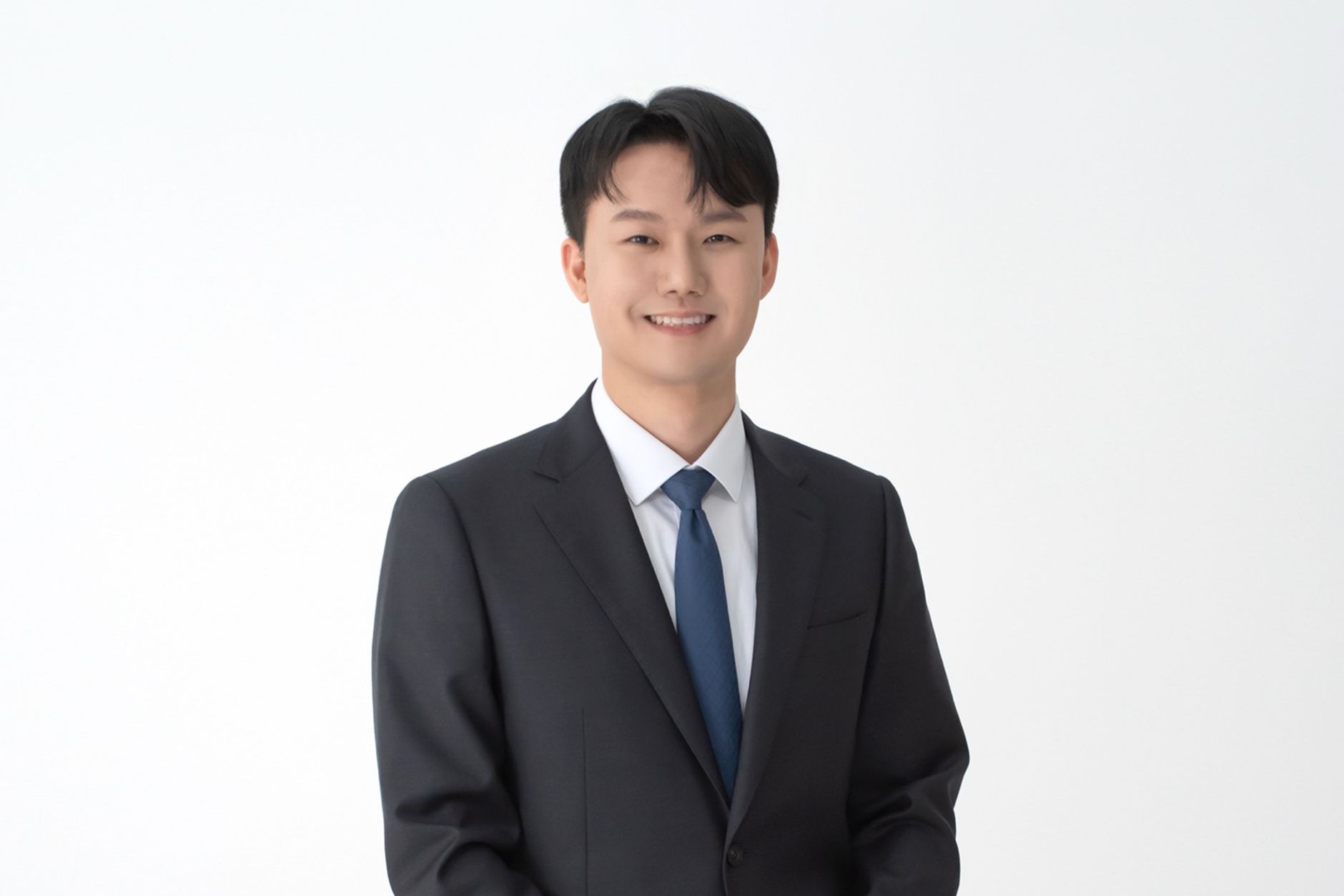 여성 BJ 방송 녹화 유포 시 저작권법 위반 여부 | 디지털 성범죄 상담사례 | 로톡