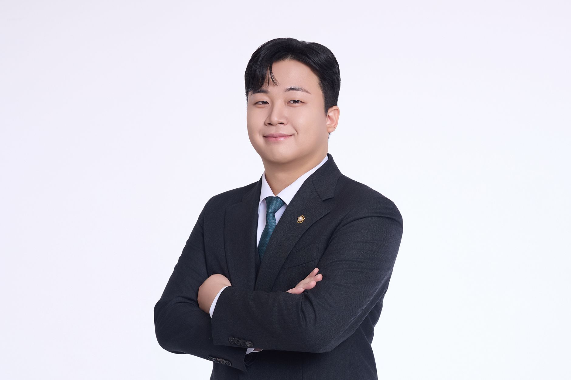 네이버 영수증 리뷰에 제 실명 포함되어 비방당했는데 고소 가능할까요? | 명예훼손/모욕 일반 상담사례 | 로톡