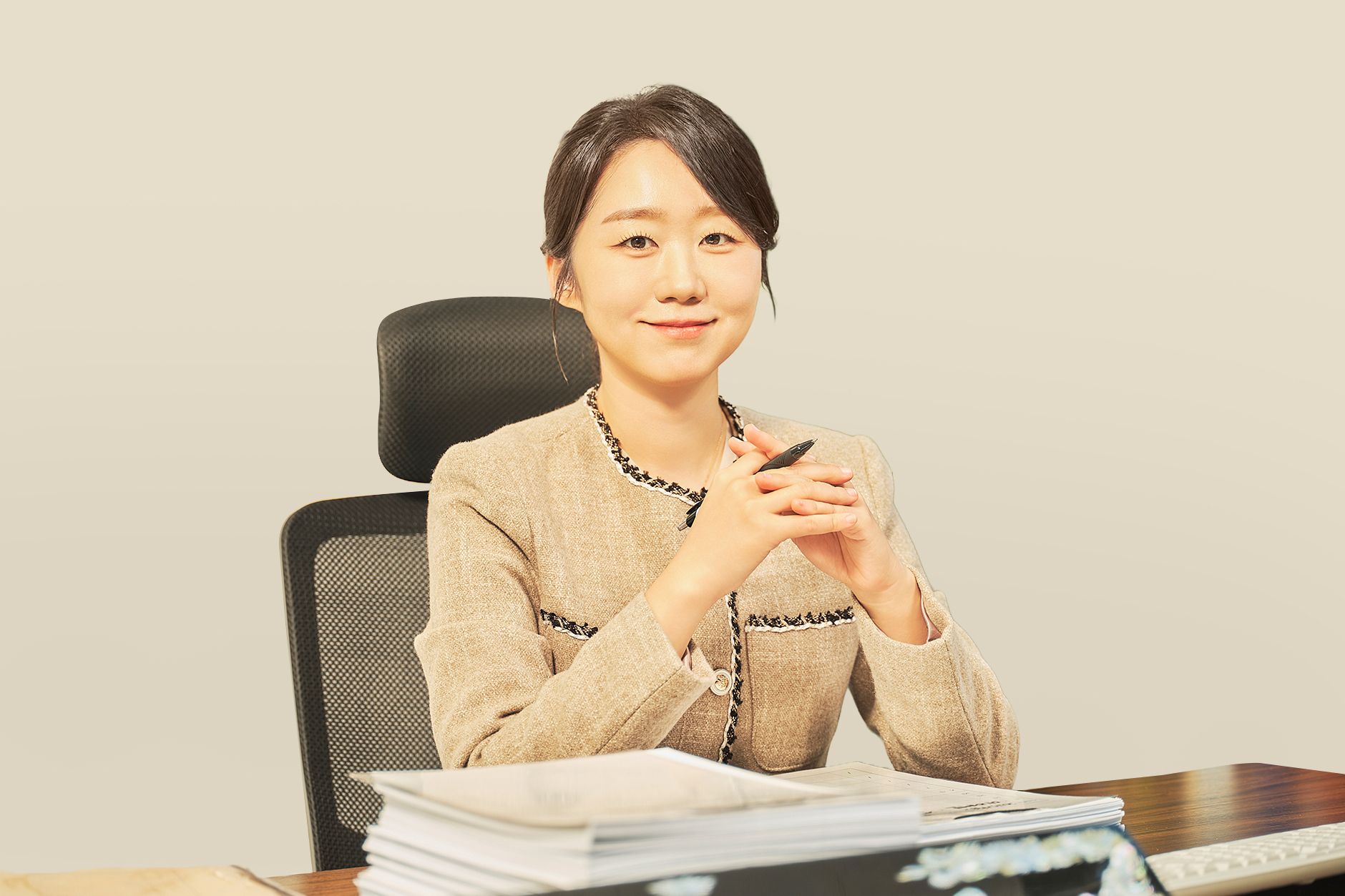 남편의 도박과 비트코인 대출로 인한 이혼 고민 | 이혼 상담사례 | 로톡