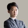 우희창 변호사
