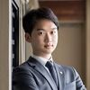 우희창 변호사