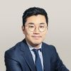조석근 변호사 이미지