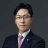 정석원 변호사