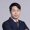 김용대 변호사