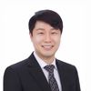 김용대 변호사 이미지