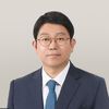 전병덕 변호사