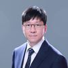 이준석 변호사 이미지