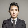 김연수 변호사 이미지