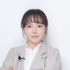 송혜미 변호사