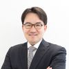 박예준 변호사