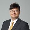 명현호 변호사