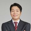 이동규 변호사 이미지