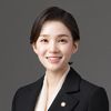 박진현 변호사