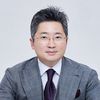 김지진 변호사