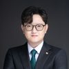 김기훈 변호사 이미지