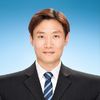권용덕 변호사 이미지