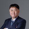 이현웅 변호사