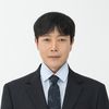 박준성 변호사 이미지