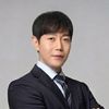 박준성 변호사 이미지