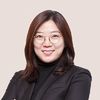 이주윤 변호사