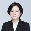 김의지 변호사 이미지