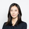 조연빈 변호사